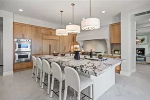12 Tasman Sea, Newport Coast, CA 92657 - Photo 18