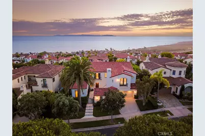 12 Tasman Sea, Newport Coast, CA 92657 - Photo 60