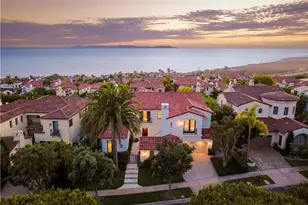 12 Tasman Sea, Newport Coast, CA 92657 - Photo 60