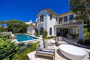 12 Tasman Sea, Newport Coast, CA 92657 - Photo 58