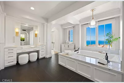 12 Tasman Sea, Newport Coast, CA 92657 - Photo 36