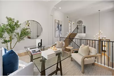 12 Tasman Sea, Newport Coast, CA 92657 - Photo 10