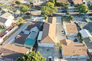 1139 E 67th St, Inglewood, CA 90302 - Photo 12