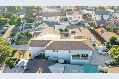 1139 E 67th Street, Inglewood, CA 90302 - Photo 10