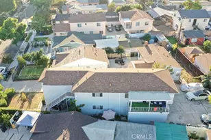1139 E 67th St, Inglewood, CA 90302 - Photo 10