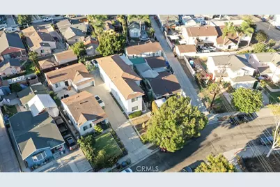 1139 E 67th Street, Inglewood, CA 90302 - Photo 14