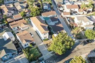 1139 E 67th St, Inglewood, CA 90302 - Photo 14