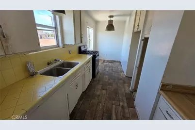 1139 E 67th Street, Inglewood, CA 90302 - Photo 6