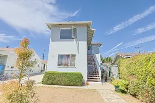 1139 E 67th St, Inglewood, CA 90302 - Photo 4