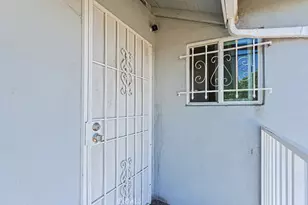 1139 E 67th St, Inglewood, CA 90302 - Photo 6