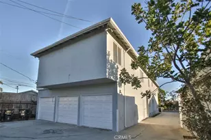 1139 E 67th St, Inglewood, CA 90302 - Photo 14
