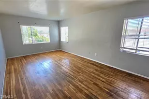 1139 E 67th St, Inglewood, CA 90302 - Photo 2