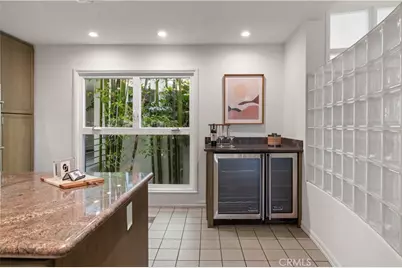 3019 3rd Street #202, Santa Monica, CA 90405 - Photo 6