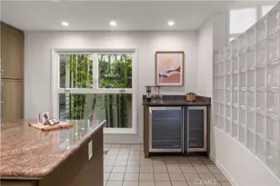 3019 3rd St, Santa Monica, CA 90405 - Photo 6