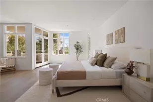 3019 3rd St, Santa Monica, CA 90405 - Photo 20