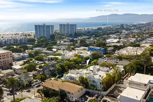 3019 3rd St, Santa Monica, CA 90405 - Photo 38