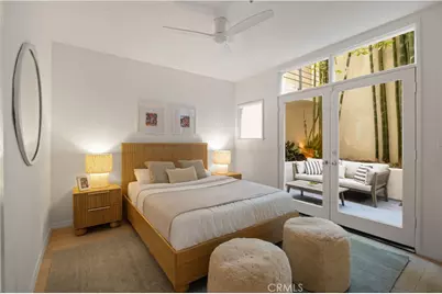 3019 3rd, Santa Monica, CA 90405 - Photo 30