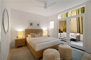 3019 3rd St, Santa Monica, CA 90405 - Photo 30