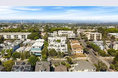 3019 3rd, Santa Monica, CA 90405 - Photo 1