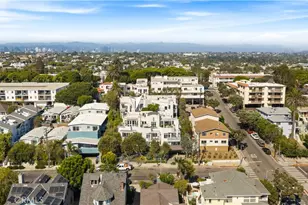 3019 3rd, Santa Monica, CA 90405 - Photo 1