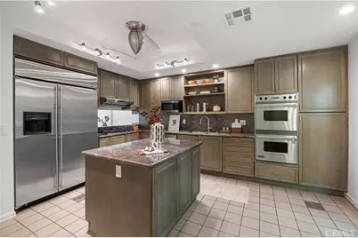 3019 3rd, Santa Monica, CA 90405 - Photo 8
