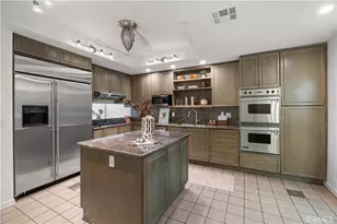 3019 3rd St, Santa Monica, CA 90405 - Photo 8