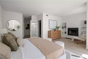 3019 3rd St, Santa Monica, CA 90405 - Photo 24