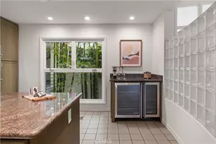 3019 3rd St, Santa Monica, CA 90405 - Photo 6