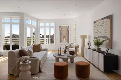 3019 3rd, Santa Monica, CA 90405 - Photo 12