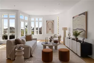3019 3rd St, Santa Monica, CA 90405 - Photo 12