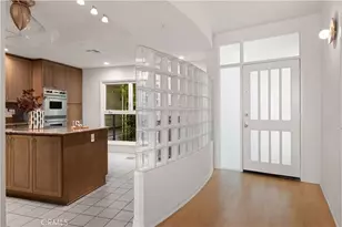 3019 3rd St, Santa Monica, CA 90405 - Photo 12
