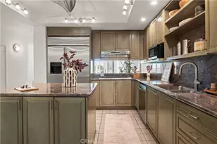 3019 3rd St, Santa Monica, CA 90405 - Photo 6