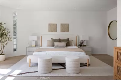 3019 3rd, Santa Monica, CA 90405 - Photo 22