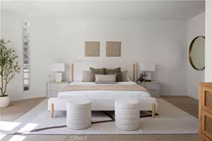 3019 3rd St, Santa Monica, CA 90405 - Photo 22