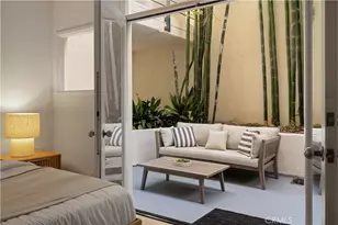 3019 3rd St, Santa Monica, CA 90405 - Photo 32