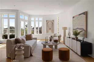 3019 3rd St, Santa Monica, CA 90405 - Photo 2