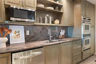 3019 3rd St, Santa Monica, CA 90405 - Photo 8