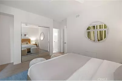 3019 3rd Street #202, Santa Monica, CA 90405 - Photo 30