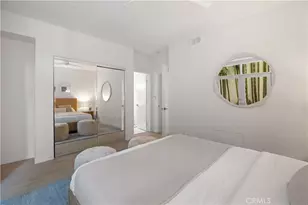 3019 3rd St, Santa Monica, CA 90405 - Photo 30