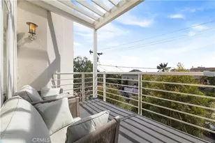 3019 3rd St, Santa Monica, CA 90405 - Photo 16