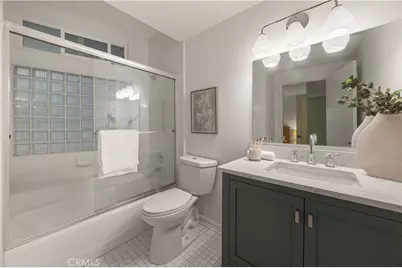 3019 3rd, Santa Monica, CA 90405 - Photo 32