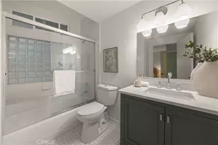 3019 3rd St, Santa Monica, CA 90405 - Photo 32