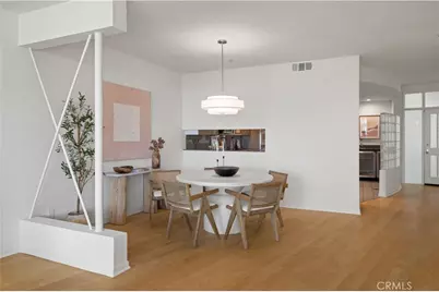 3019 3rd, Santa Monica, CA 90405 - Photo 10