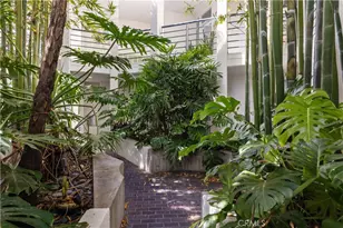 3019 3rd St, Santa Monica, CA 90405 - Photo 36