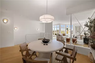 3019 3rd St, Santa Monica, CA 90405 - Photo 12