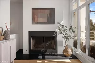 3019 3rd St, Santa Monica, CA 90405 - Photo 16