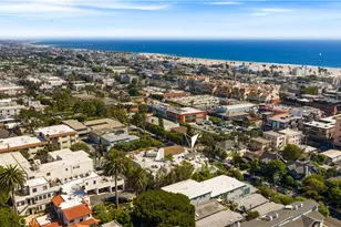3019 3rd St, Santa Monica, CA 90405 - Photo 40