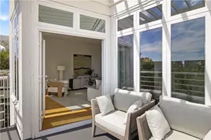 3019 3rd St, Santa Monica, CA 90405 - Photo 18