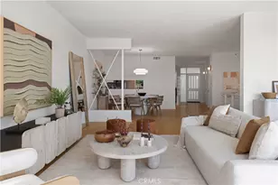 3019 3rd St, Santa Monica, CA 90405 - Photo 14