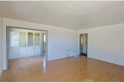 10956 S Western Avenue, Los Angeles, CA 90047 - Photo 18